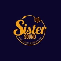 Sister Sound logo, Sister Sound contact details