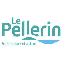 Ville du Pellerin logo, Ville du Pellerin contact details