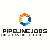 Pipeline Jobs logo, Pipeline Jobs contact details