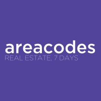 Area Codes logo, Area Codes contact details