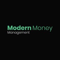 Modern Money Management logo, Modern Money Management contact details