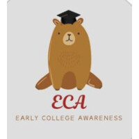 Early College Awareness logo, Early College Awareness contact details