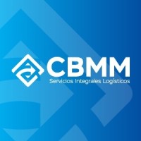 CBMM SERVICIOS INTEGRALES LOGÍSTICOS S.A.S. logo, CBMM SERVICIOS INTEGRALES LOGÍSTICOS S.A.S. contact details