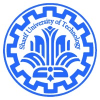 Graduate School of Management and Economics (GSME) logo, Graduate School of Management and Economics (GSME) contact details