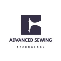 Advanced Sewing Technology logo, Advanced Sewing Technology contact details