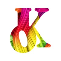 I-OK Group logo, I-OK Group contact details