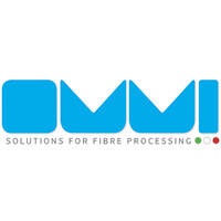 OMMI srl logo, OMMI srl contact details