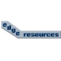 Edge Resources, Inc. logo, Edge Resources, Inc. contact details