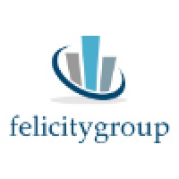 Felicity Group srl logo, Felicity Group srl contact details