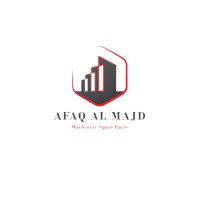 AFAQ AL MAJD TRADING COMPANY logo, AFAQ AL MAJD TRADING COMPANY contact details