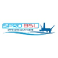 SPRO BSL Offshore Containers Sdn Bhd logo, SPRO BSL Offshore Containers Sdn Bhd contact details