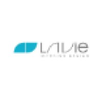 Lavie INTERIOR DESIGN logo, Lavie INTERIOR DESIGN contact details