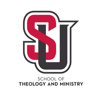 Seattle University School of Theology and Ministry logo, Seattle University School of Theology and Ministry contact details