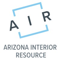 Arizona Interior Resource logo, Arizona Interior Resource contact details