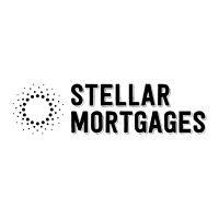 Stellar Mortgages logo, Stellar Mortgages contact details