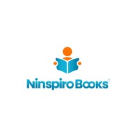 Ninspiro Books logo, Ninspiro Books contact details