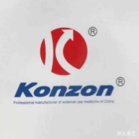 湖北康正药业有限公司（HUBEI KANGZHENG PHARMACEUTICAL CO.,LTD） logo, 湖北康正药业有限公司（HUBEI KANGZHENG PHARMACEUTICAL CO.,LTD） contact details