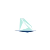 Aquamarine Cruises and Tours logo, Aquamarine Cruises and Tours contact details