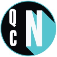 Queen City Nerve logo, Queen City Nerve contact details