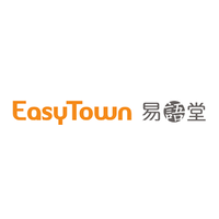 Beijing Easytown Translation logo, Beijing Easytown Translation contact details