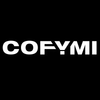 COFYMI logo, COFYMI contact details