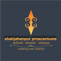 Shahjahanpur Prosceniums LLP logo, Shahjahanpur Prosceniums LLP contact details