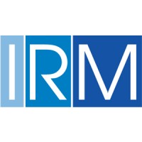 International Resource Management Ltd. / IRM Ltd. logo, International Resource Management Ltd. / IRM Ltd. contact details