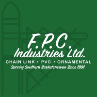 FPC Industries Ltd logo, FPC Industries Ltd contact details