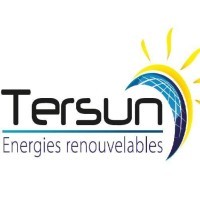 Tersun Energies Renouvelables logo, Tersun Energies Renouvelables contact details