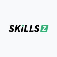 Skillsz logo, Skillsz contact details