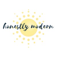 Honestly Modern, LLC logo, Honestly Modern, LLC contact details