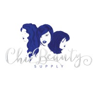 Chic Beauty Supply, LLC logo, Chic Beauty Supply, LLC contact details