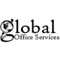 Global Office Services, LLC logo, Global Office Services, LLC contact details