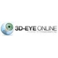 La Haye Total Eye Care logo, La Haye Total Eye Care contact details