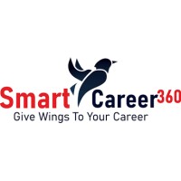 smartcareer360 logo, smartcareer360 contact details