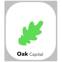 Evergreen Oak Capital logo, Evergreen Oak Capital contact details