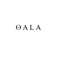 OALA logo, OALA contact details