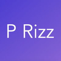 P Rizz Ventures LLC logo, P Rizz Ventures LLC contact details