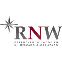 RNW logo, RNW contact details