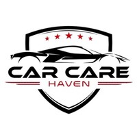 Car Care Haven logo, Car Care Haven contact details