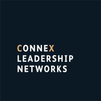 Connex Leadership Networks logo, Connex Leadership Networks contact details