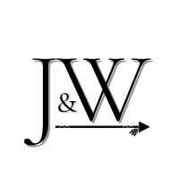 J. & W. Preston Group logo, J. & W. Preston Group contact details