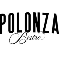 Polonza Bistro logo, Polonza Bistro contact details