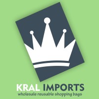 Kral Imports LLC. logo, Kral Imports LLC. contact details