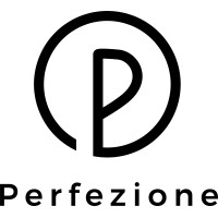 Perfezione logo, Perfezione contact details