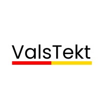 Valstekt LLC logo, Valstekt LLC contact details