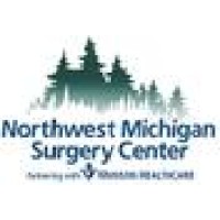 Northwest Michigan Surgical logo, Northwest Michigan Surgical contact details