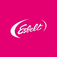 Esbelt Lingerie logo, Esbelt Lingerie contact details