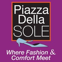 Piazza Della Sole LLC logo, Piazza Della Sole LLC contact details