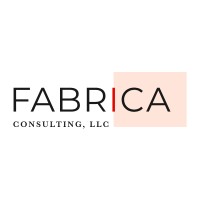 Fabrica Consulting, LLC logo, Fabrica Consulting, LLC contact details